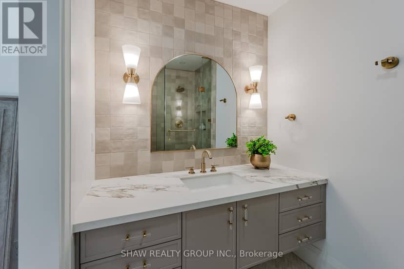2143 Bleams Road — photo 26 of 40