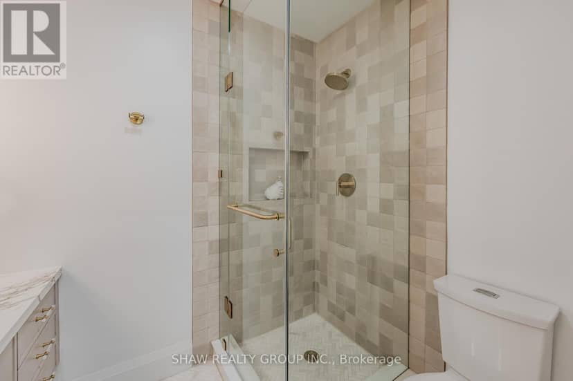 2143 Bleams Road — photo 27 of 40