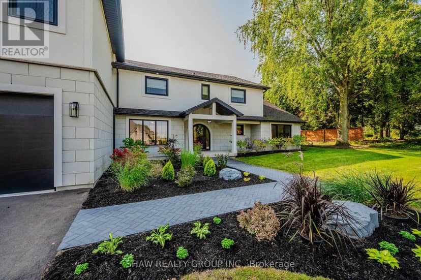2143 Bleams Road, Wilmot, photo 3