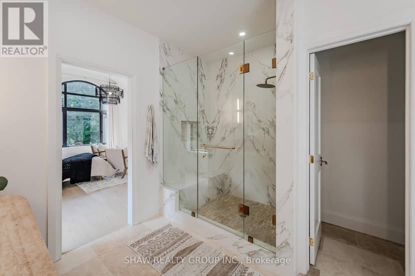 2143 Bleams Road — photo 33 of 40