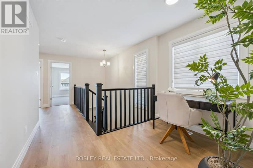 127 Catherine Street — photo 12 of 31