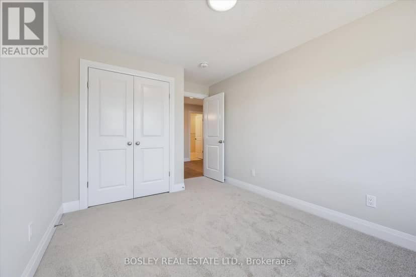 127 Catherine Street — photo 17 of 31