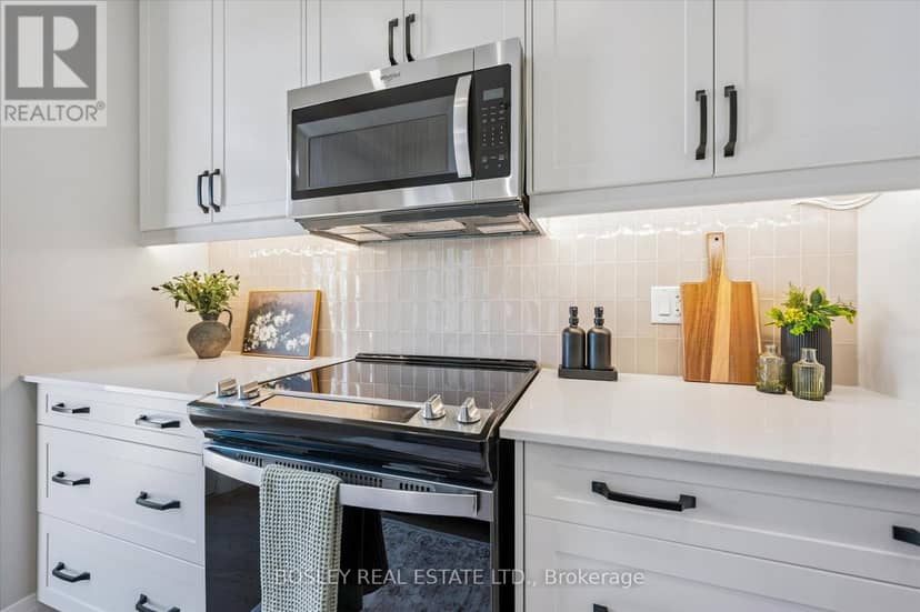 127 Catherine Street, Wilmot, photo 5