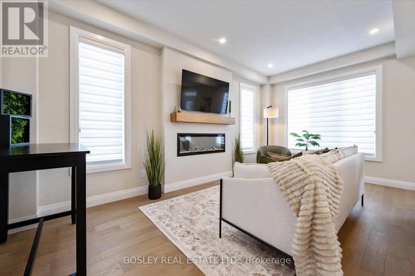127 Catherine Street, Wilmot, photo 6
