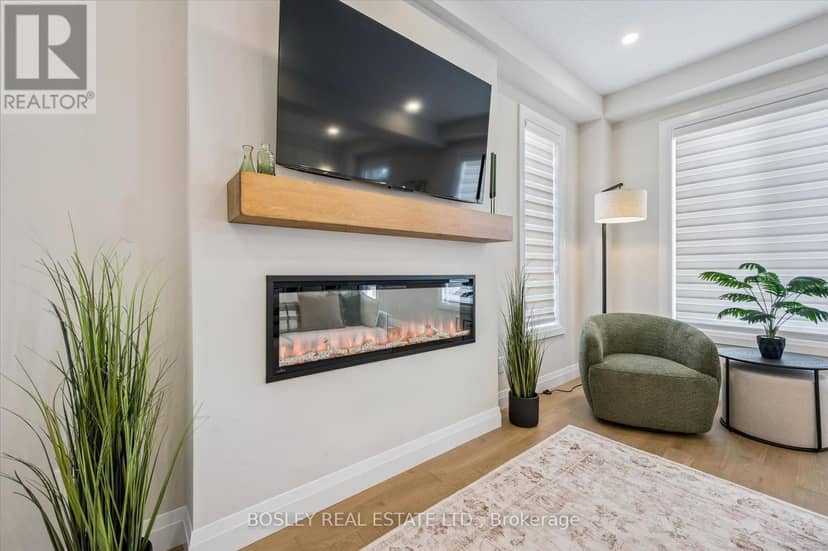 127 Catherine Street, Wilmot, photo 7