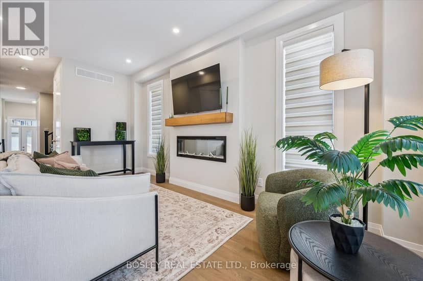 127 Catherine Street, Wilmot, photo 8