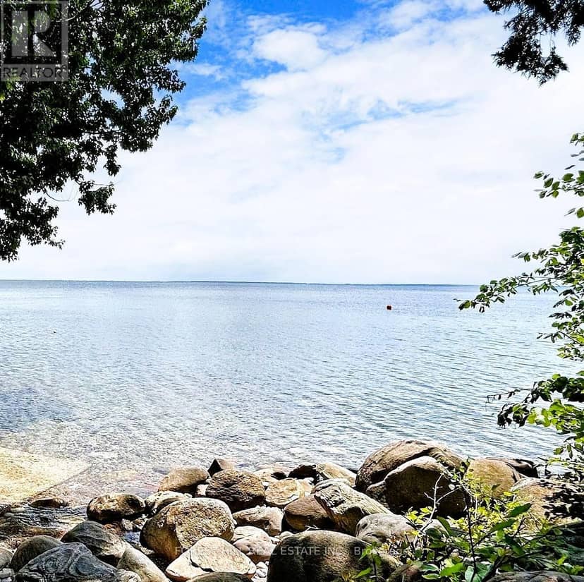 859 Lakeshore Road E — photo 40 of 40