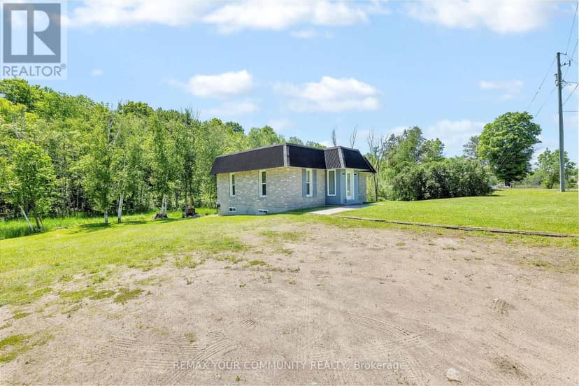 112922 Highway 7 — photo 3 of 40