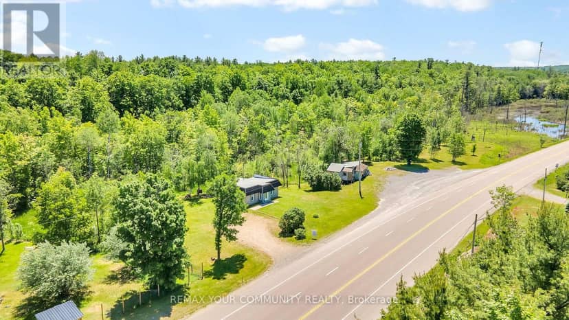 112922 Highway 7 — photo 33 of 40