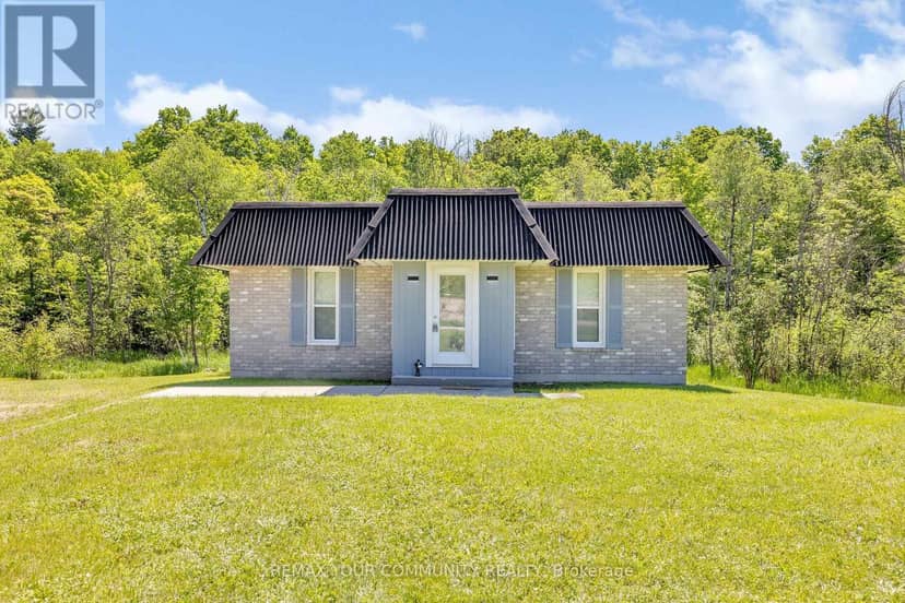 112922 Highway 7 — photo 2 of 40