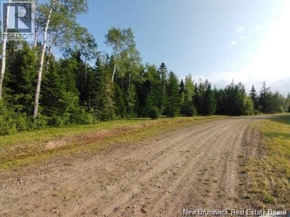 Lot-15-3 Route 134 — photo 1 of 3