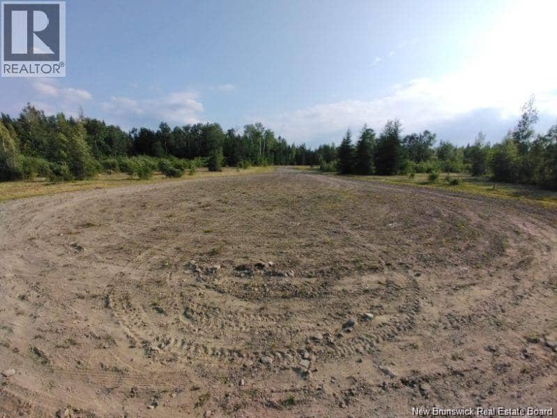 Lot-15-3 Route 134 — photo 3 of 3