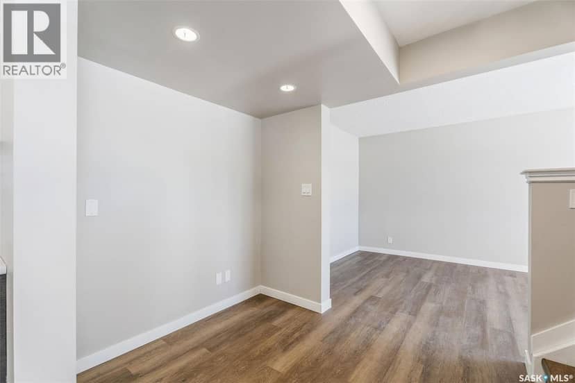 2800 Dunn DRIVE — photo 14 of 26