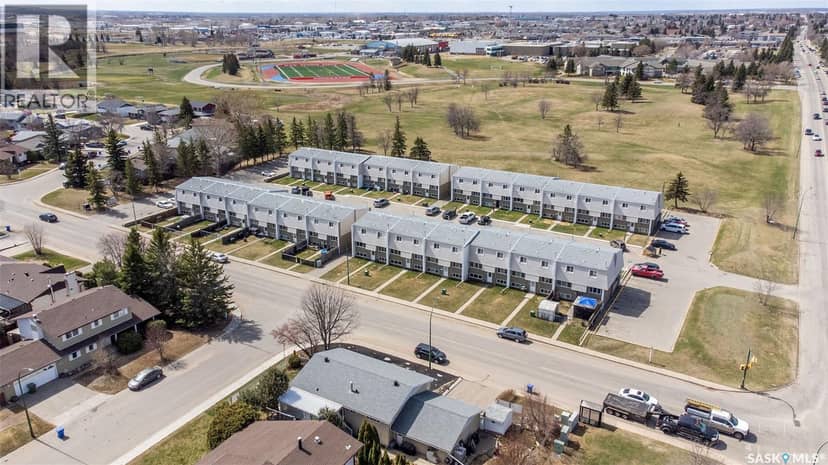 2800 Dunn DRIVE, Prince Albert, photo 2