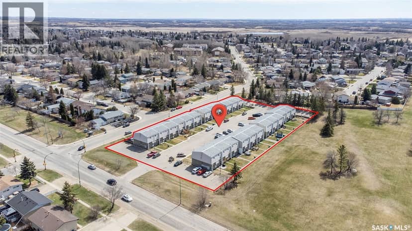 2800 Dunn DRIVE, Prince Albert, photo 5