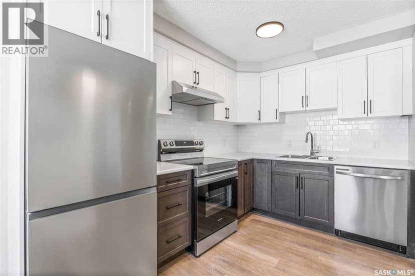 2800 Dunn DRIVE, Prince Albert, photo 7