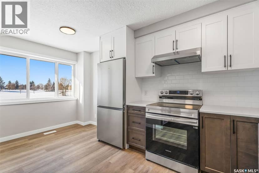 2800 Dunn DRIVE, Prince Albert, photo 8