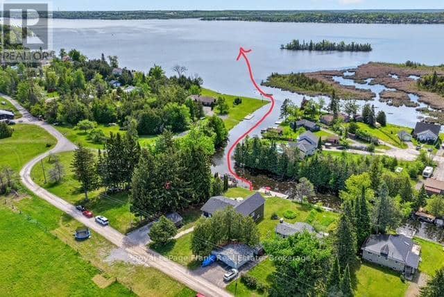 34 Rideau Drive, Kawartha Lakes, photo 3