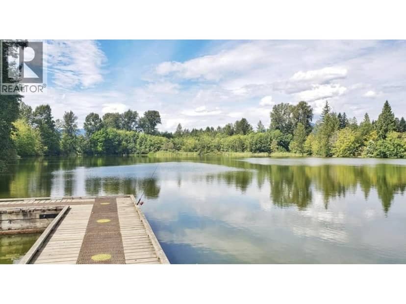 1333 SMITH AVENUE, Coquitlam, photo 8
