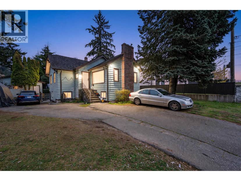 1333 SMITH AVENUE, Coquitlam, photo 4