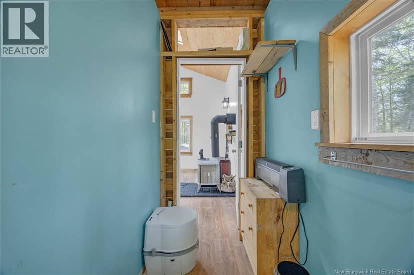 345 Ketchum Road — photo 10 of 24