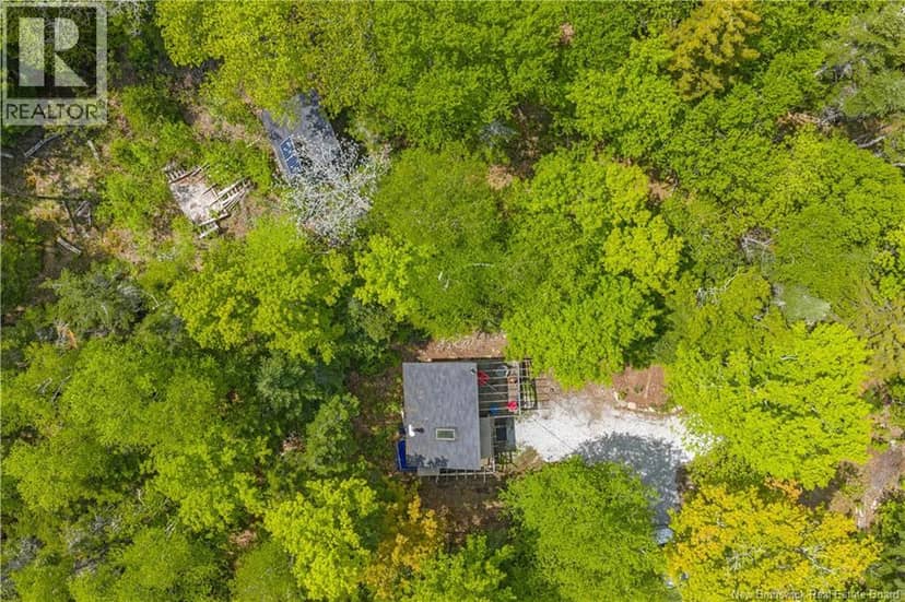 345 Ketchum Road — photo 19 of 24
