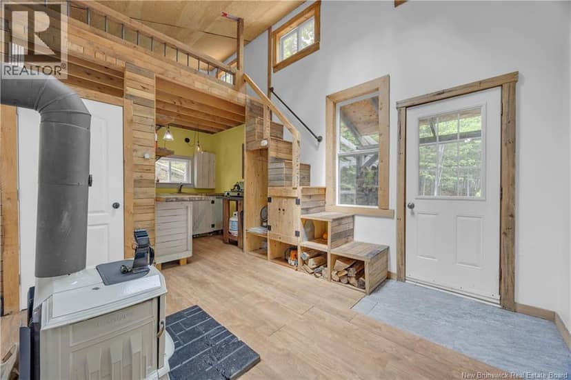 345 Ketchum Road, Kingston, photo 6