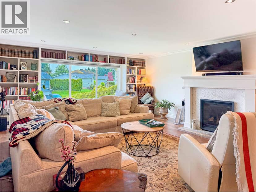 87 ANGLE STREET, Kitimat, photo 6