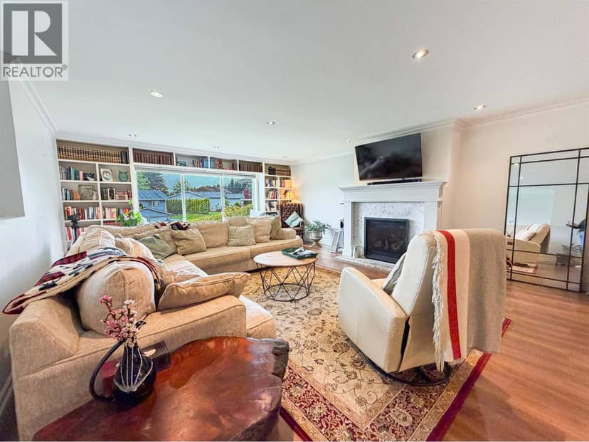 87 ANGLE STREET, Kitimat, photo 7
