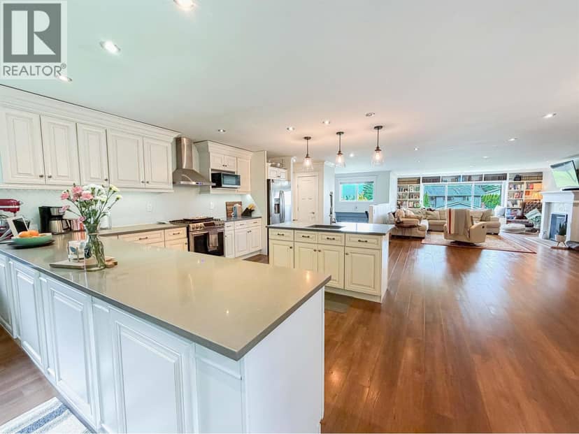 87 ANGLE STREET, Kitimat, photo 8