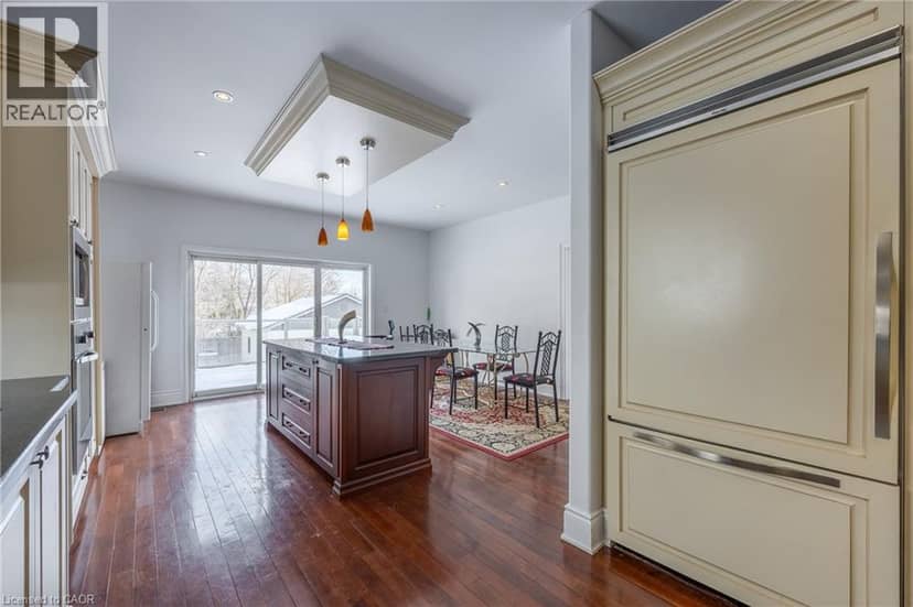 514 FISHERS GLEN Road — photo 11 of 40