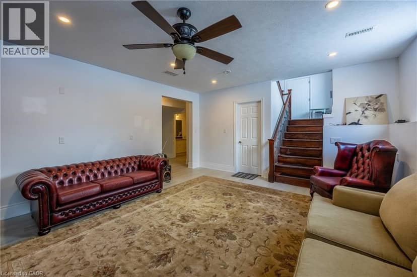 514 FISHERS GLEN Road — photo 19 of 40