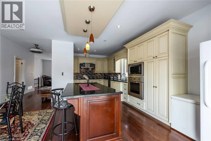 514 FISHERS GLEN Road — photo 8 of 40