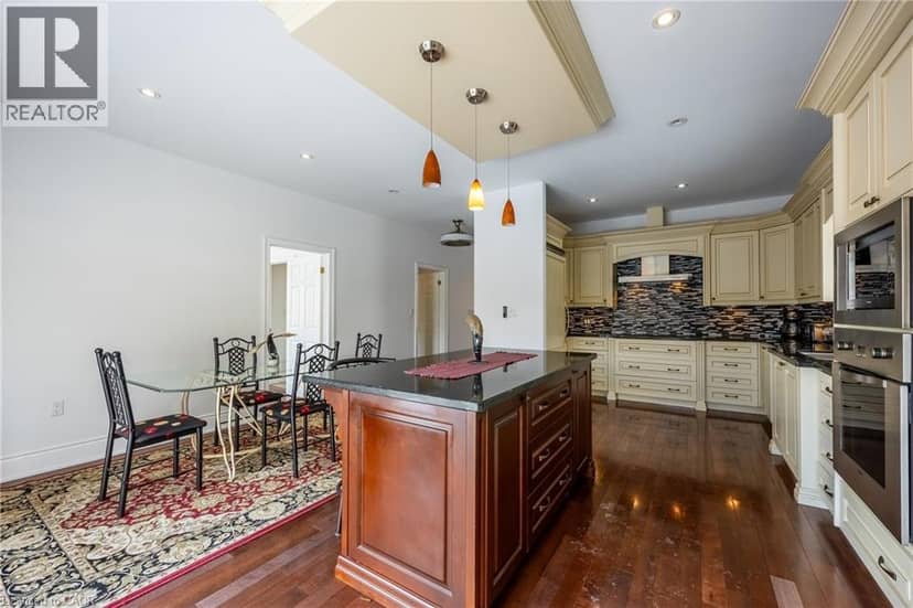 514 FISHERS GLEN Road — photo 9 of 40