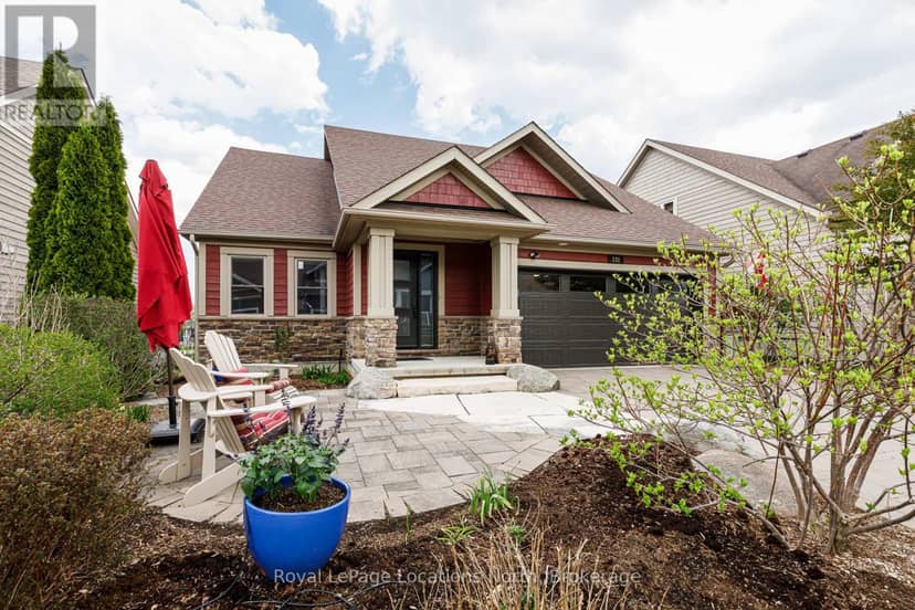 132 Dory Row — photo 1 of 40