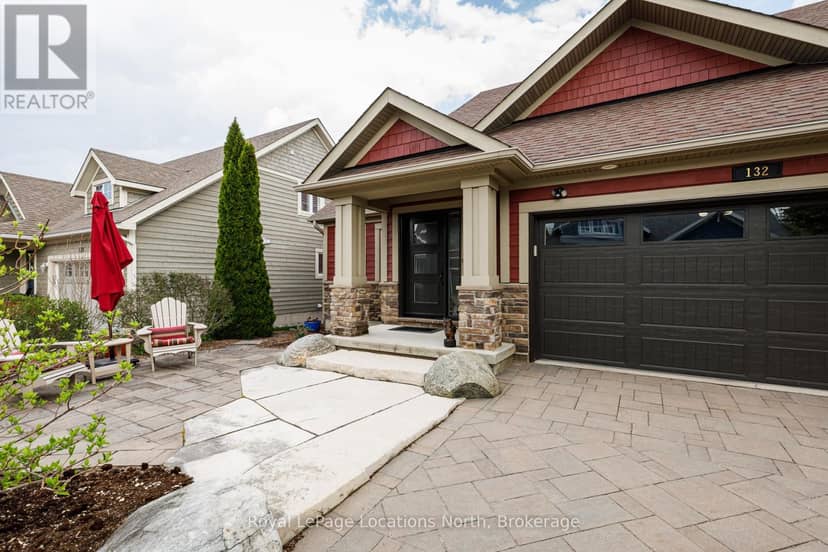 132 Dory Row — photo 12 of 40