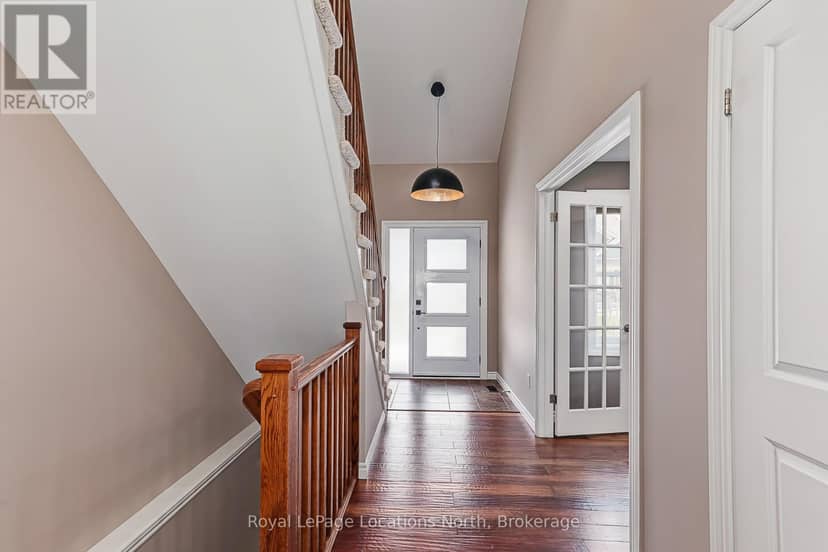 132 Dory Row — photo 16 of 40