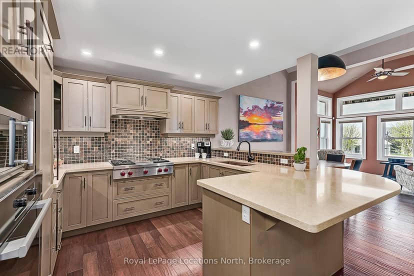 132 Dory Row — photo 18 of 40