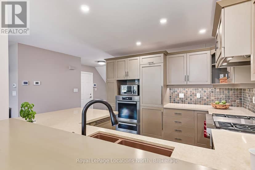 132 Dory Row — photo 20 of 40