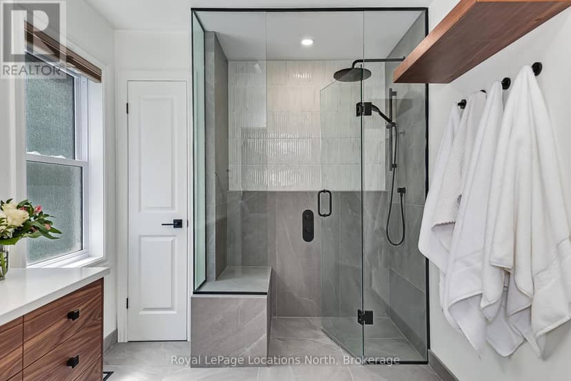 132 Dory Row — photo 27 of 40