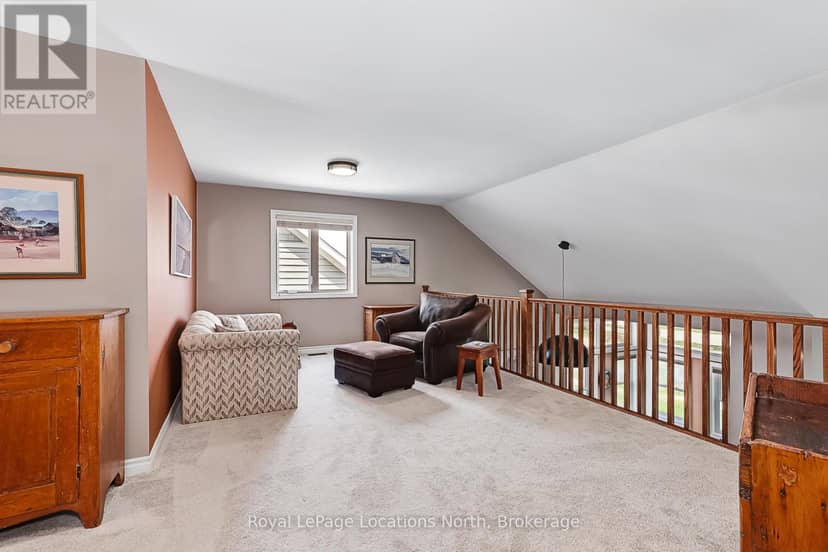 132 Dory Row — photo 30 of 40