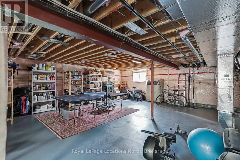 132 Dory Row — photo 39 of 40