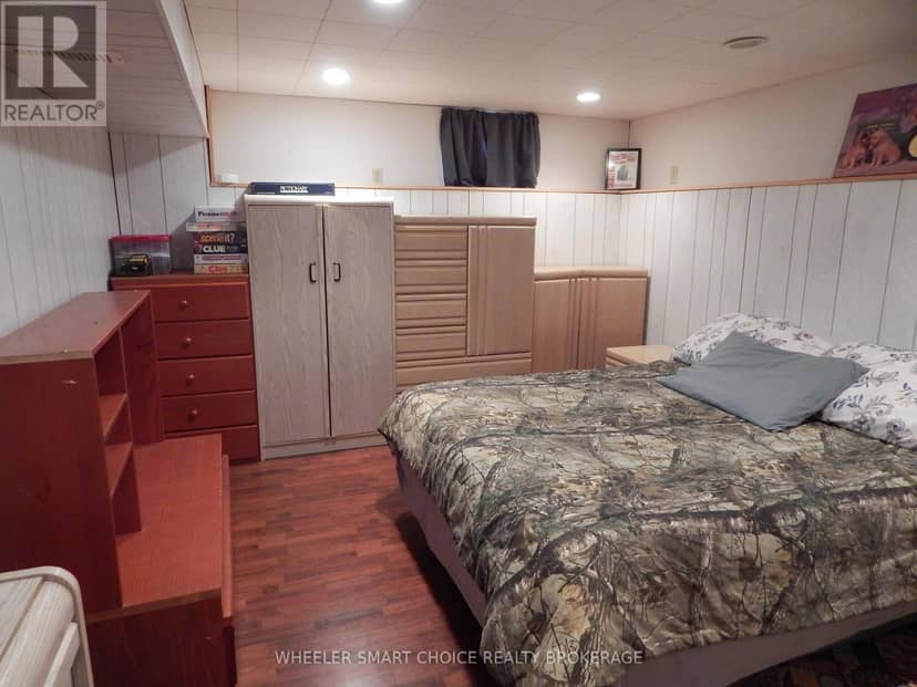 16935 Duff's Corners Road — photo 18 of 40