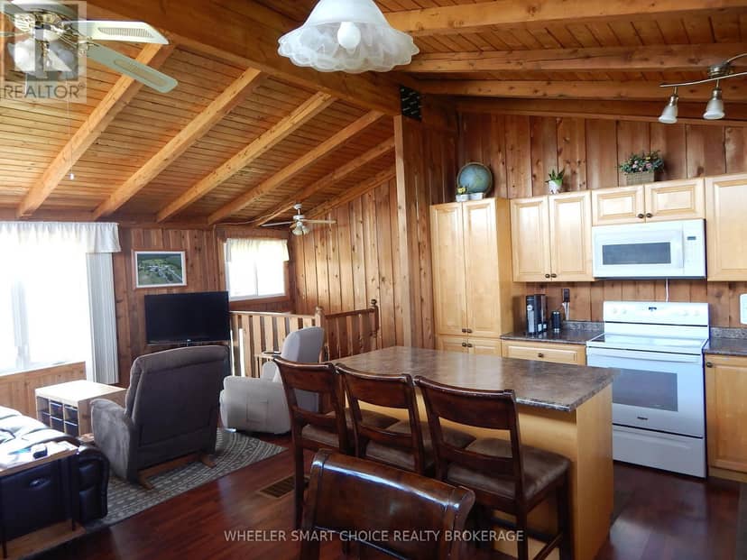 16935 Duff's Corners Road — photo 4 of 40