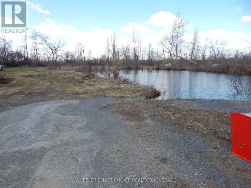 16935 Duff's Corners Road — photo 11 of 38