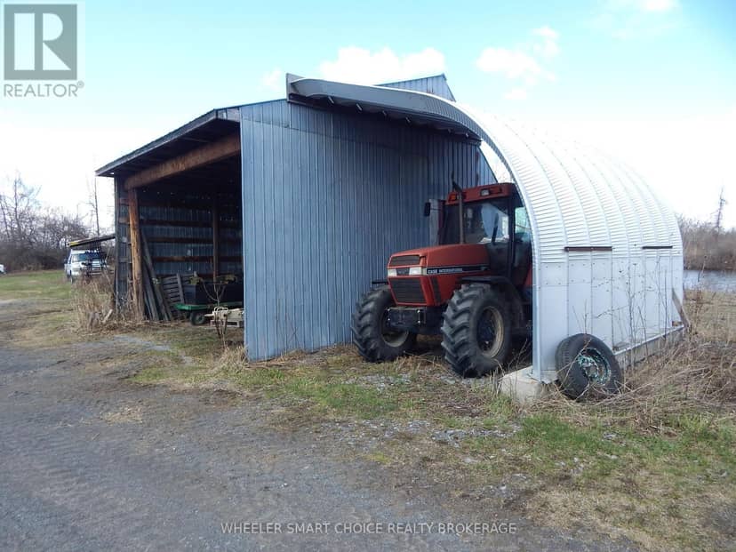 16935 Duff's Corners Road — photo 30 of 40
