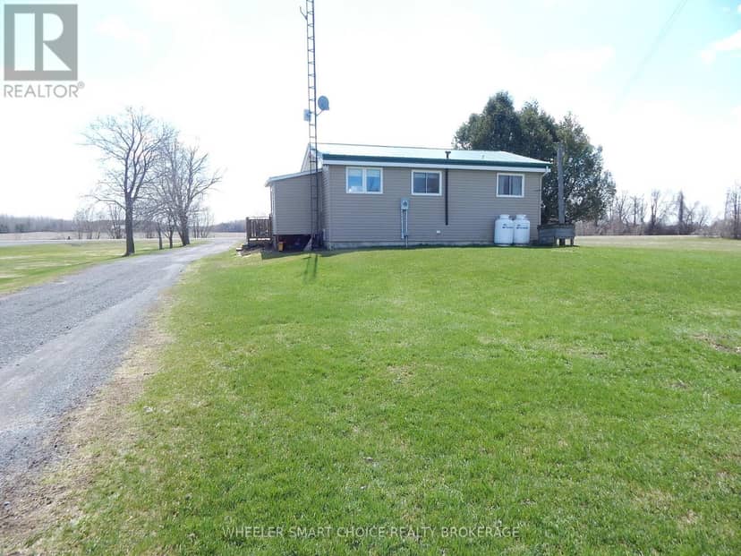 16935 Duff's Corners Road — photo 3 of 40