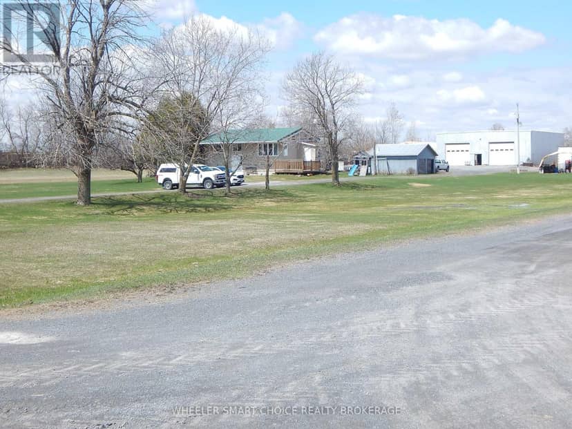 16935 Duff's Corners Road — photo 17 of 38