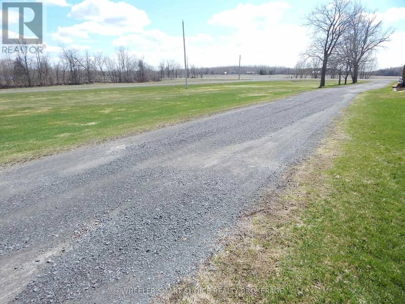 16935 Duff's Corners Road — photo 26 of 40