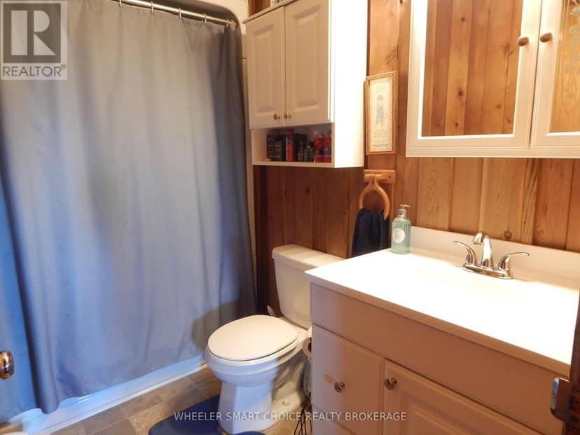 16935 Duff's Corners Road — photo 28 of 38